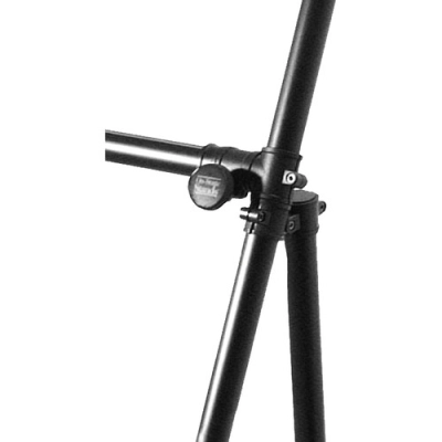 On-Stage KS7902 2 Tier Keyboard Stand 3
